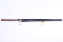 Load image into Gallery viewer, J.P.Sauer SxS in 12GA , SKU: 26024
