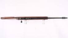Load image into Gallery viewer, Husqvarna - Carl Gustaf 22lr target rifle
