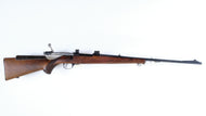 Husqvarna 1640 in 6.5x55