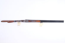 Load image into Gallery viewer, J.P.Sauer SxS in 12GA , SKU: 26024
