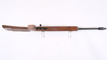 Load image into Gallery viewer, Husqvarna - Carl Gustaf 22lr target rifle
