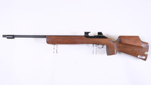 Load image into Gallery viewer, Husqvarna - Carl Gustaf 22lr target rifle
