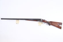 Load image into Gallery viewer, J.P.Sauer SxS in 12GA , SKU: 26024

