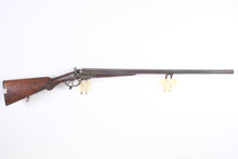 Load image into Gallery viewer, Husqvarna Hammergun SxS in 12GA , SKU: 26026
