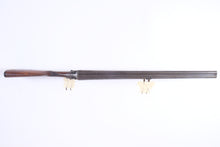 Load image into Gallery viewer, Husqvarna Hammergun SxS in 12GA , SKU: 26026
