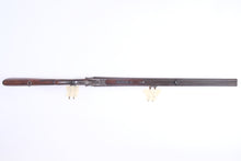 Load image into Gallery viewer, Husqvarna Hammergun SxS in 12GA , SKU: 26026
