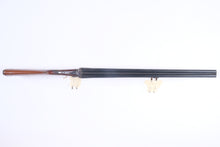 Load image into Gallery viewer, Ugartechea SxS in 12GA , SKU: 26027
