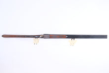 Load image into Gallery viewer, Ugartechea SxS in 12GA , SKU: 26027
