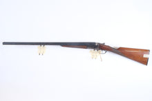 Load image into Gallery viewer, Ugartechea SxS in 12GA , SKU: 26027
