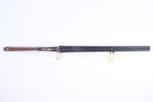 Load image into Gallery viewer, Zabala LP71 SxS in 12GA , SKU: 26028
