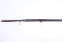 Load image into Gallery viewer, Zabala LP71 SxS in 12GA , SKU: 26028

