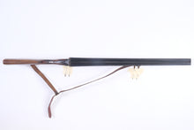 Load image into Gallery viewer, Arrieta SxS in 12GA , SKU: 26029
