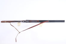 Load image into Gallery viewer, Arrieta SxS in 12GA , SKU: 26029
