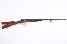 Load image into Gallery viewer, Ugartechea SxS in 12GA , SKU: 26030
