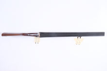 Load image into Gallery viewer, Ugartechea SxS in 12GA , SKU: 26030

