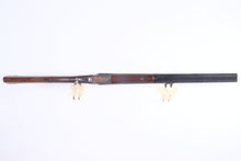 Load image into Gallery viewer, Ugartechea SxS in 12GA , SKU: 26030

