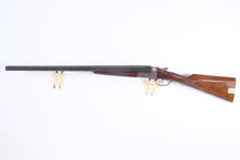 Load image into Gallery viewer, Ugartechea SxS in 12GA , SKU: 26030
