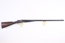Load image into Gallery viewer, Scotcher SxS in 12GA , SKU: 26031
