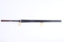 Load image into Gallery viewer, Scotcher SxS in 12GA , SKU: 26031
