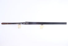 Load image into Gallery viewer, Scotcher SxS in 12GA , SKU: 26031
