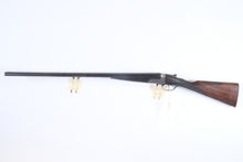 Load image into Gallery viewer, Scotcher SxS in 12GA , SKU: 26031
