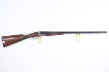 Load image into Gallery viewer, Parker Hale SxS in 12GA , SKU: 26032
