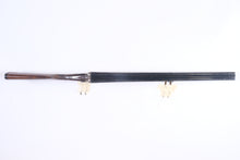 Load image into Gallery viewer, Parker Hale SxS in 12GA , SKU: 26032
