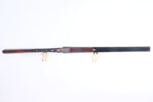 Load image into Gallery viewer, Parker Hale SxS in 12GA , SKU: 26032
