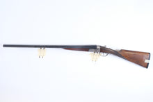 Load image into Gallery viewer, Parker Hale SxS in 12GA , SKU: 26032
