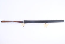 Load image into Gallery viewer, Zabala SxS in 12GA , SKU: 26034

