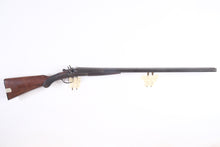 Load image into Gallery viewer, Singlehurst Hammergun SxS in 12GA , SKU: 26035
