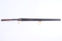 Load image into Gallery viewer, Singlehurst Hammergun SxS in 12GA , SKU: 26035
