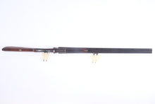 Load image into Gallery viewer, Singlehurst Hammergun SxS in 12GA , SKU: 26035
