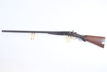 Load image into Gallery viewer, Singlehurst Hammergun SxS in 12GA , SKU: 26035
