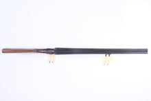 Load image into Gallery viewer, French  SxS in 16GA , SKU: 26036
