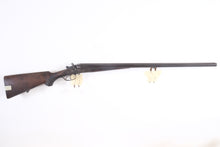 Load image into Gallery viewer, Eduard Kettner Hammergun SxS in 12GA , SKU: 26037
