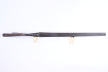 Load image into Gallery viewer, Eduard Kettner Hammergun SxS in 12GA , SKU: 26037
