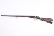 Load image into Gallery viewer, Eduard Kettner Hammergun SxS in 12GA , SKU: 26037
