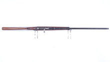 Load image into Gallery viewer, Heym single shot in 22lr
