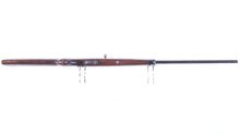 Load image into Gallery viewer, Heym single shot in 22lr
