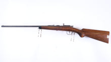 Load image into Gallery viewer, Heym single shot in 22lr
