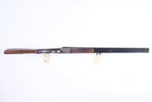 Load image into Gallery viewer, St-Etienne Robust SxS in 12GA , SKU: 26038
