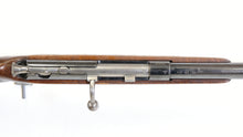 Load image into Gallery viewer, Webley &amp; Scott 410GA single shot
