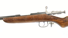 Load image into Gallery viewer, Webley &amp; Scott 410GA single shot

