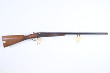 Load image into Gallery viewer, Zabala LP71 SxS in 12GA , SKU: 26040
