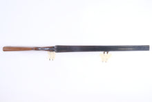 Load image into Gallery viewer, Zabala LP71 SxS in 12GA , SKU: 26040
