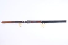 Load image into Gallery viewer, Zabala LP71 SxS in 12GA , SKU: 26040
