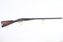 Load image into Gallery viewer, J.Graham SxS in 12GA , SKU: 26041
