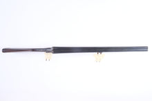 Load image into Gallery viewer, J.Graham SxS in 12GA , SKU: 26041
