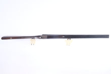 Load image into Gallery viewer, J.Graham SxS in 12GA , SKU: 26041

